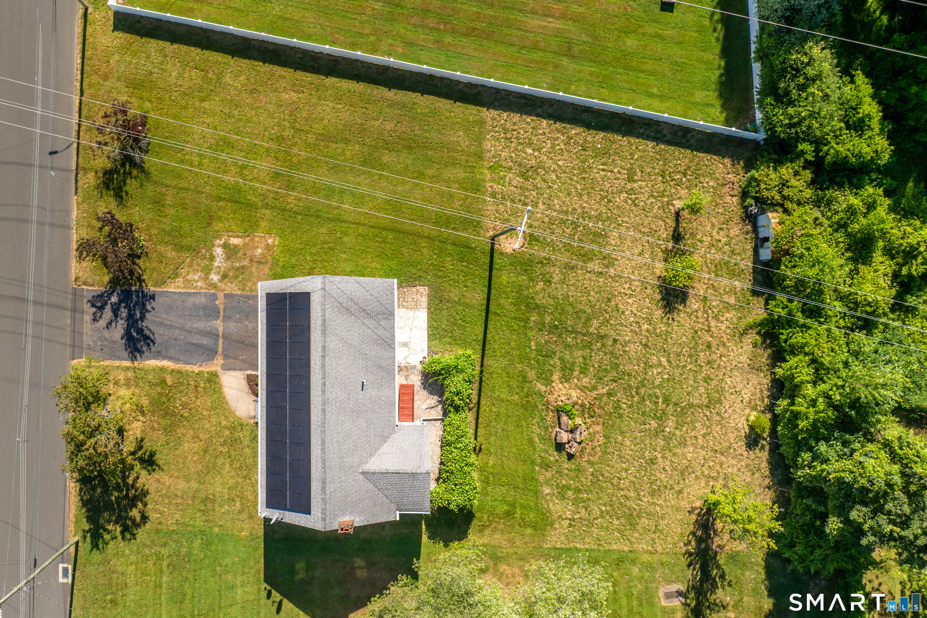 99 Elm Ridge Drive Rocky Hill CT 06067