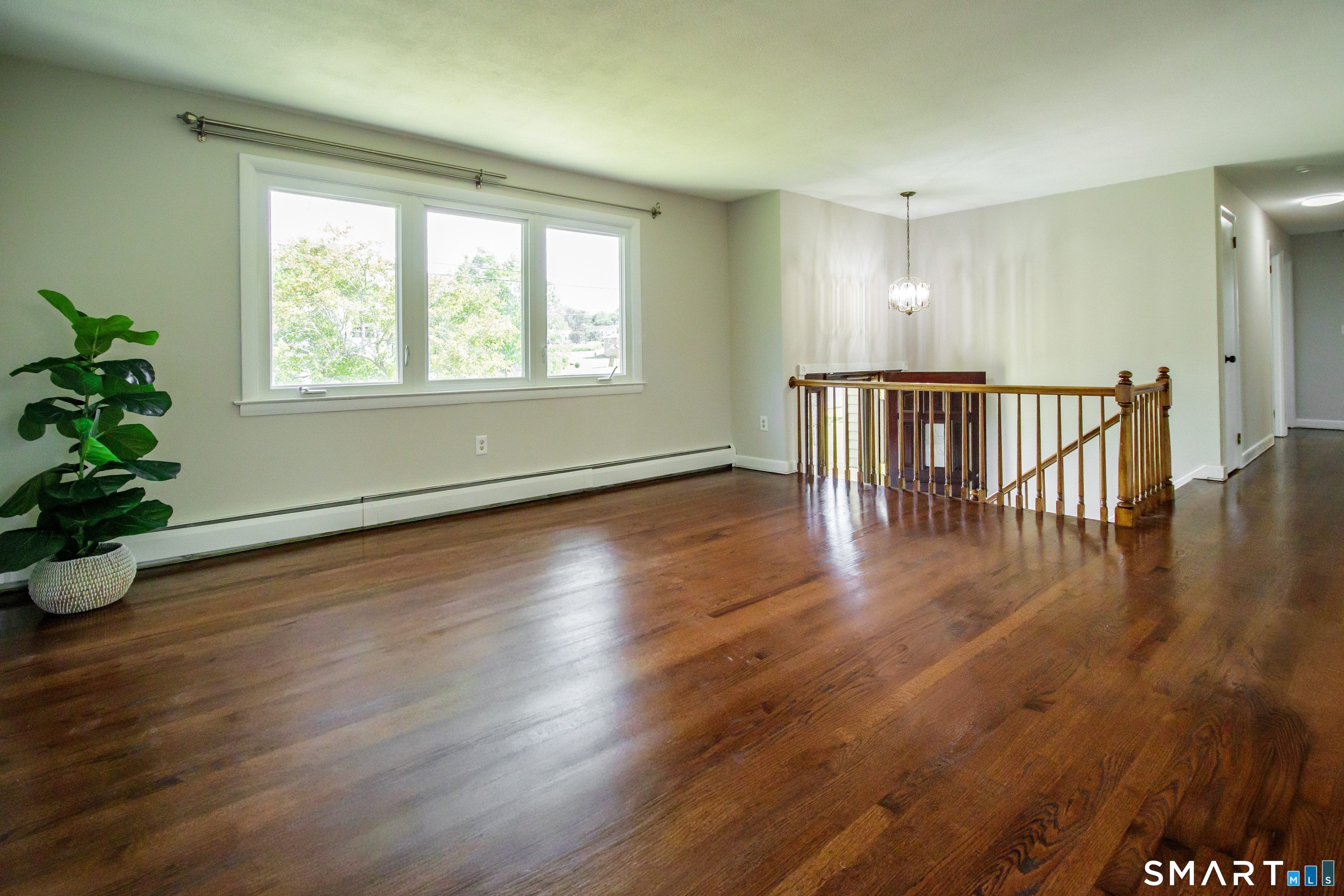 99 Elm Ridge Drive Rocky Hill CT 06067