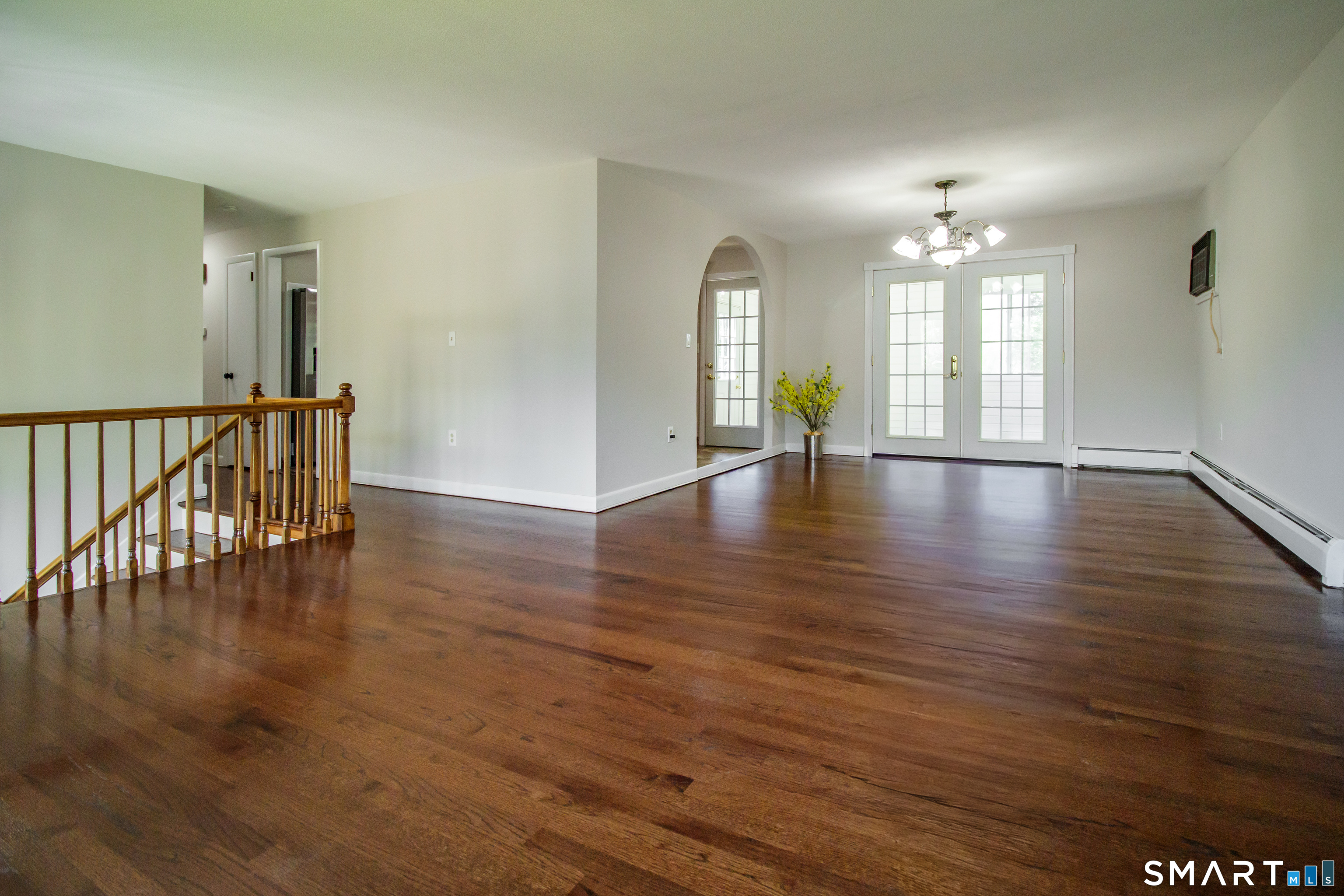 99 Elm Ridge Drive Rocky Hill CT 06067