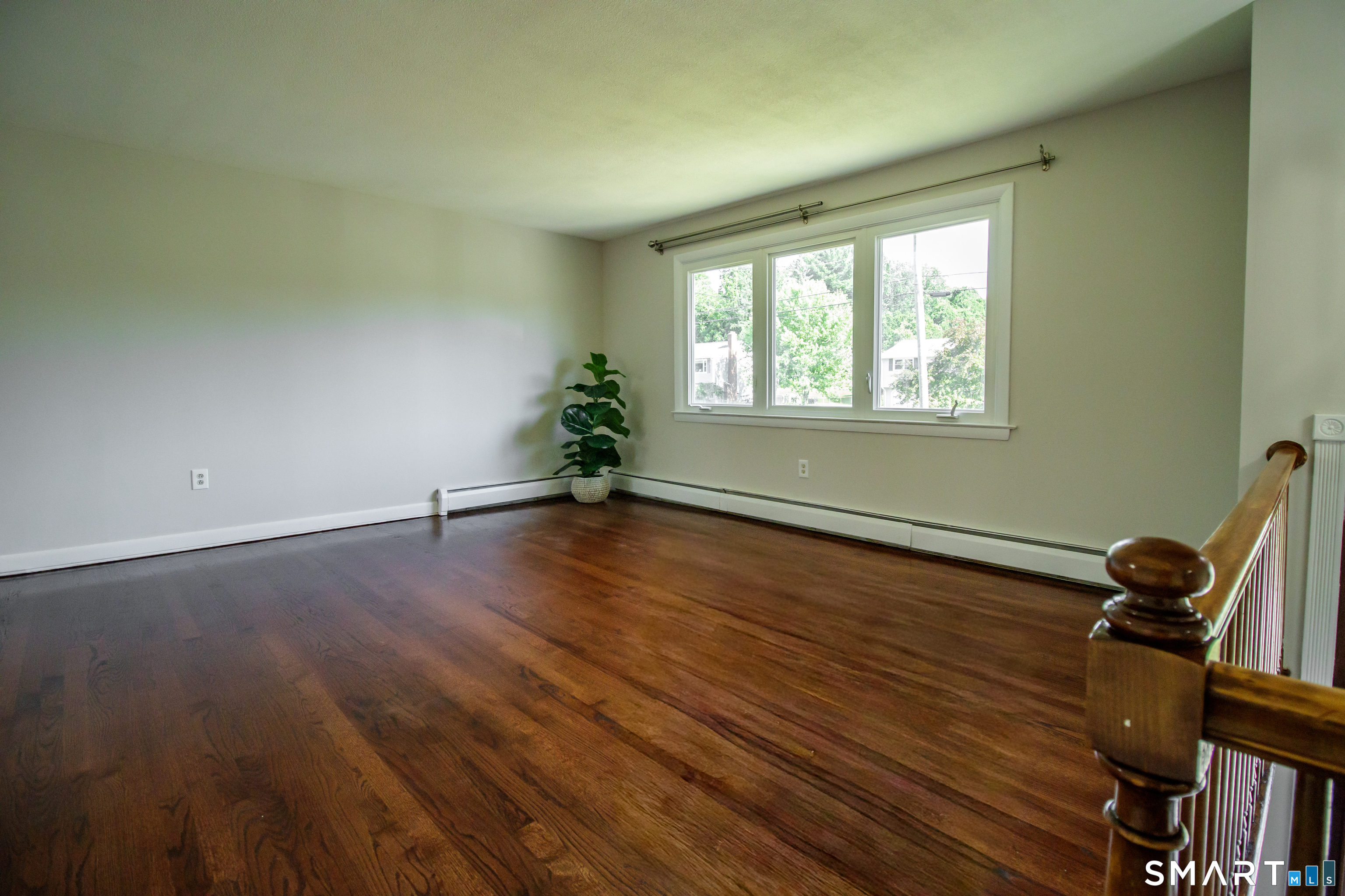 99 Elm Ridge Drive Rocky Hill CT 06067