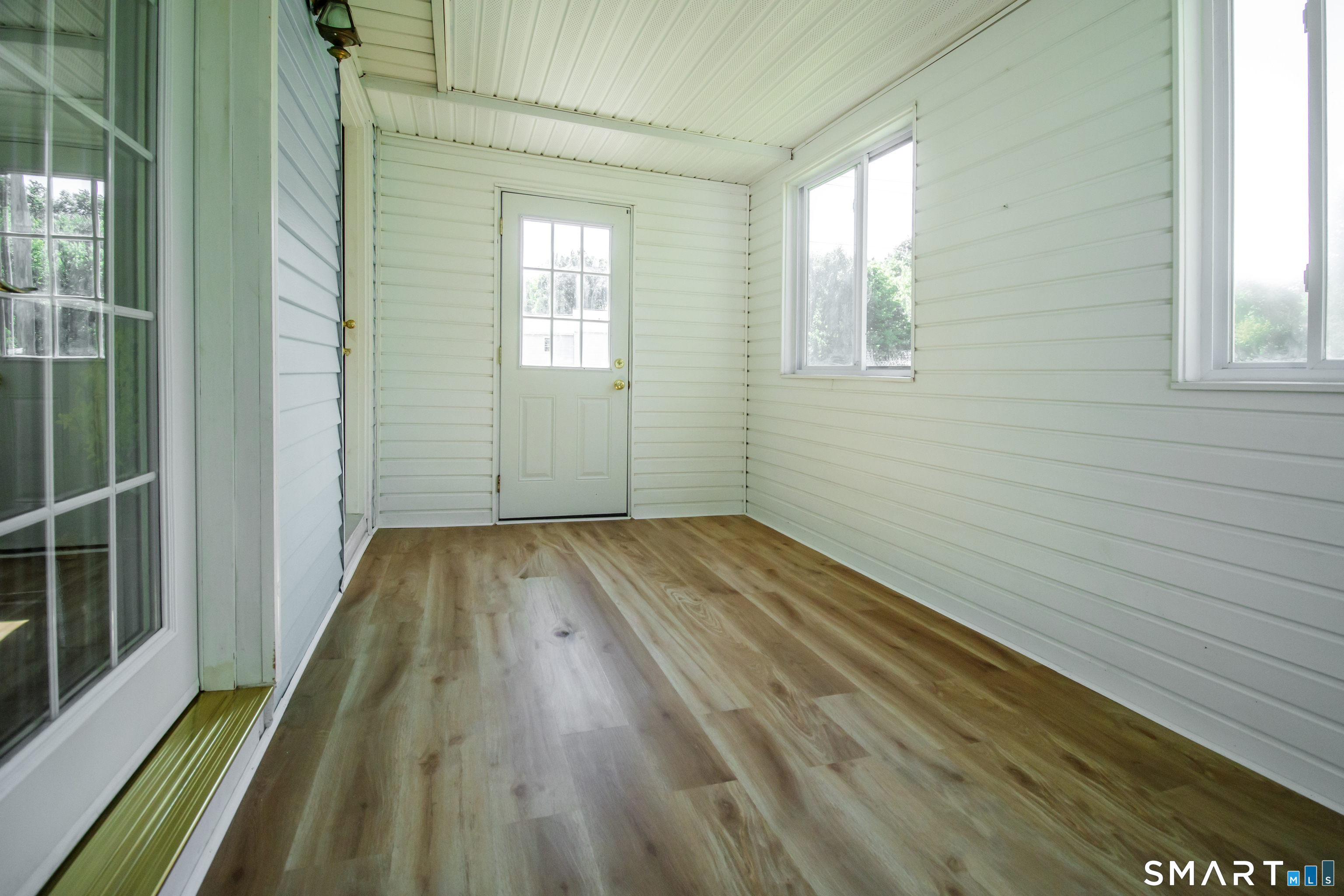 99 Elm Ridge Drive Rocky Hill CT 06067