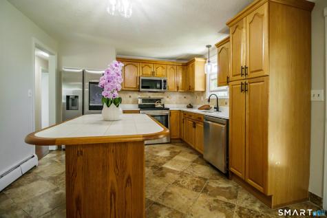 99 Elm Ridge Drive Rocky Hill CT 06067