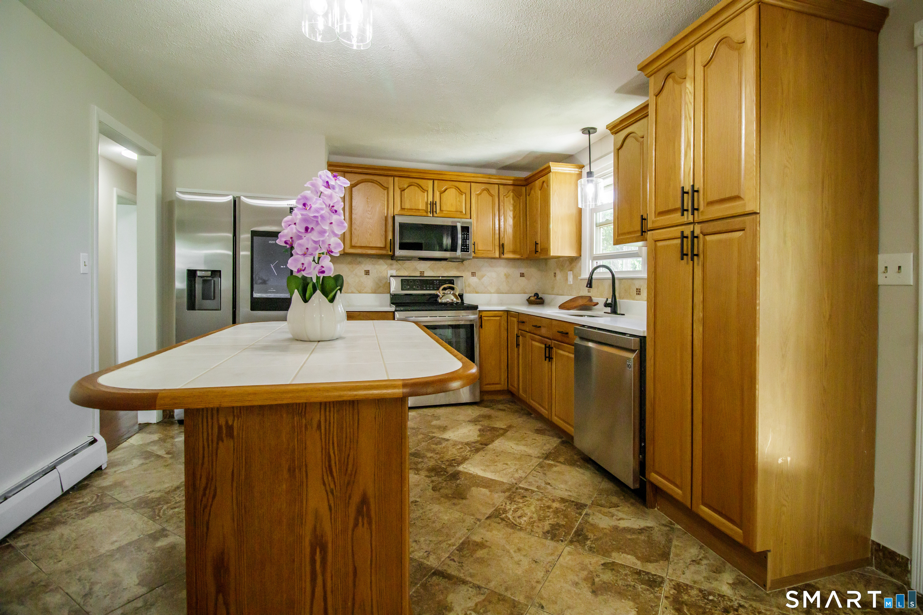 99 Elm Ridge Drive Rocky Hill CT 06067