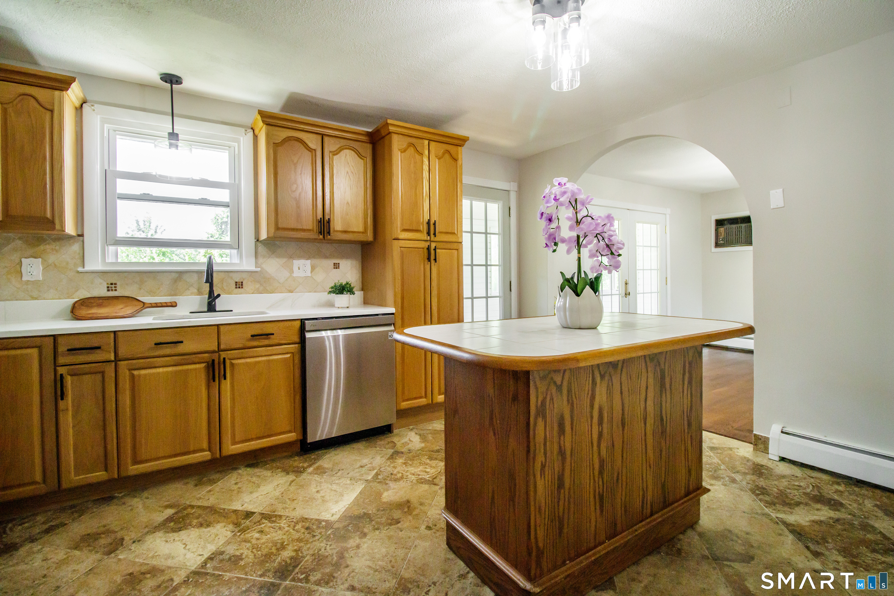 99 Elm Ridge Drive Rocky Hill CT 06067