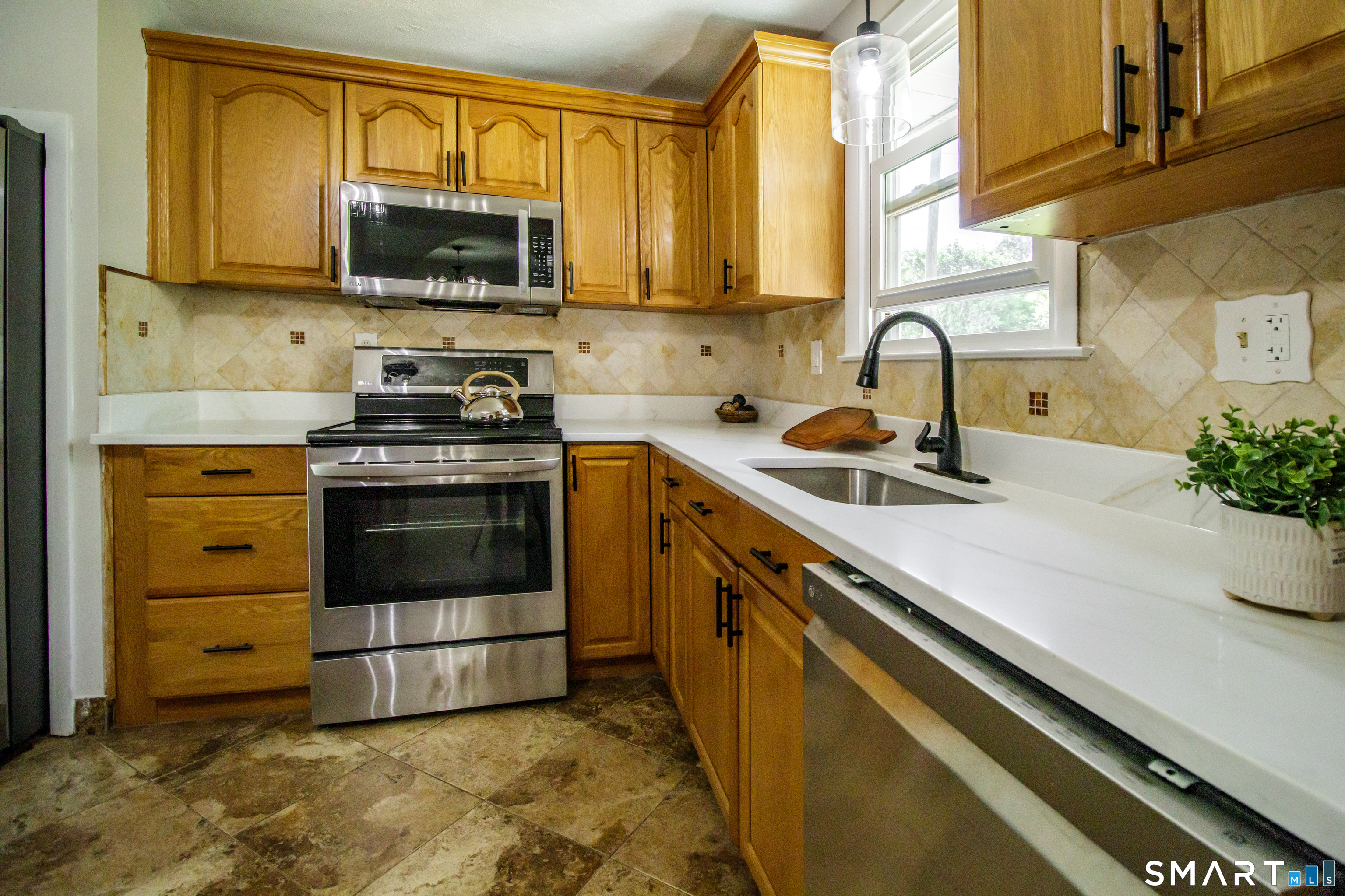99 Elm Ridge Drive Rocky Hill CT 06067