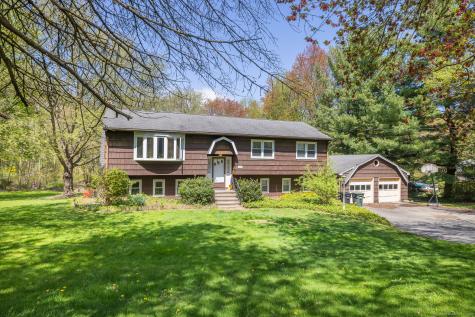 420 Herbert Street Milford CT 06461