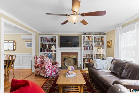78 Spruceland Road Enfield CT 06082