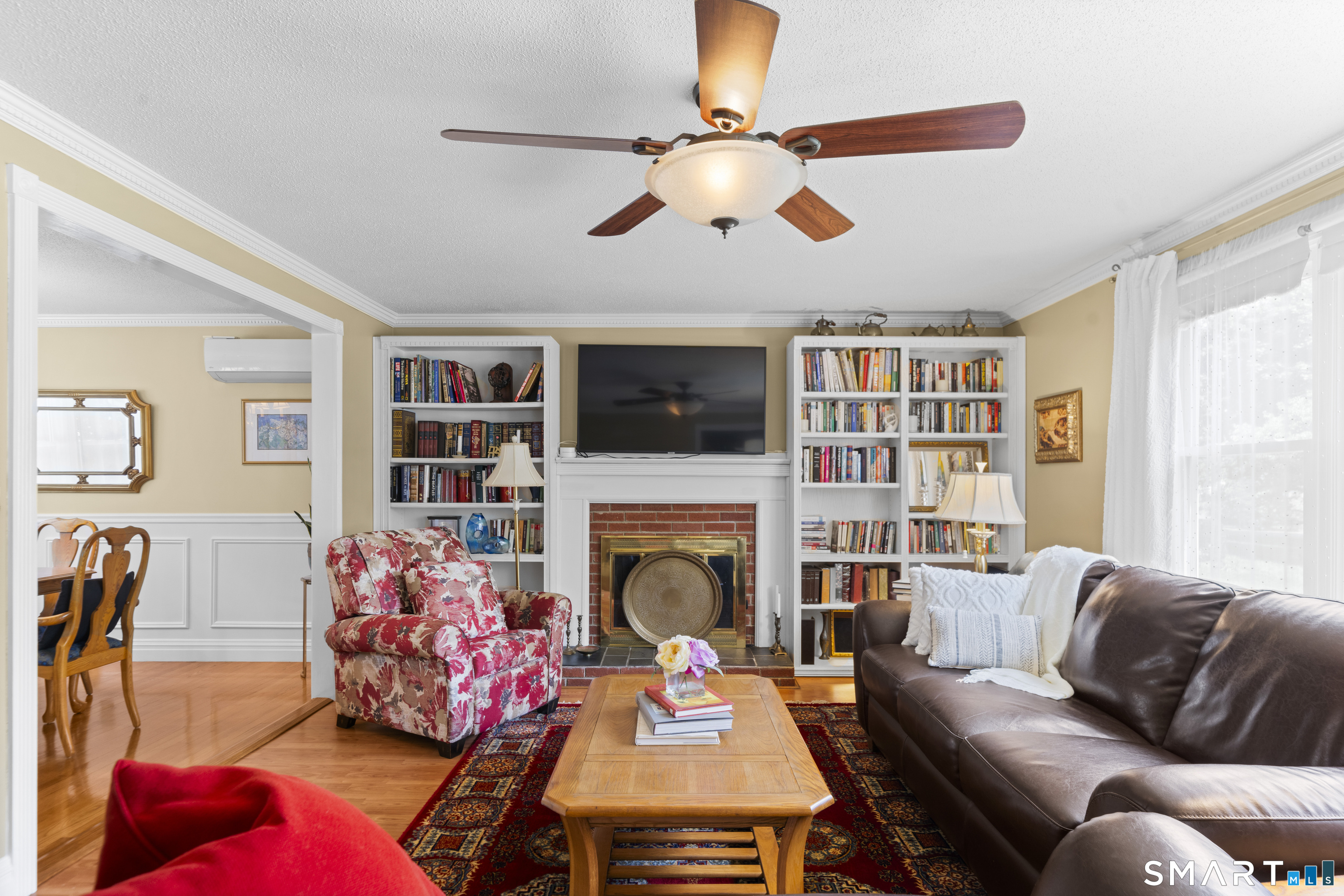 78 Spruceland Road Enfield CT 06082