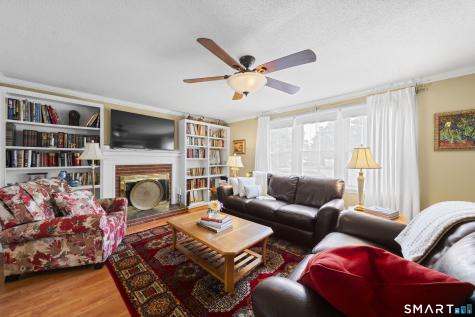 78 Spruceland Road Enfield CT 06082