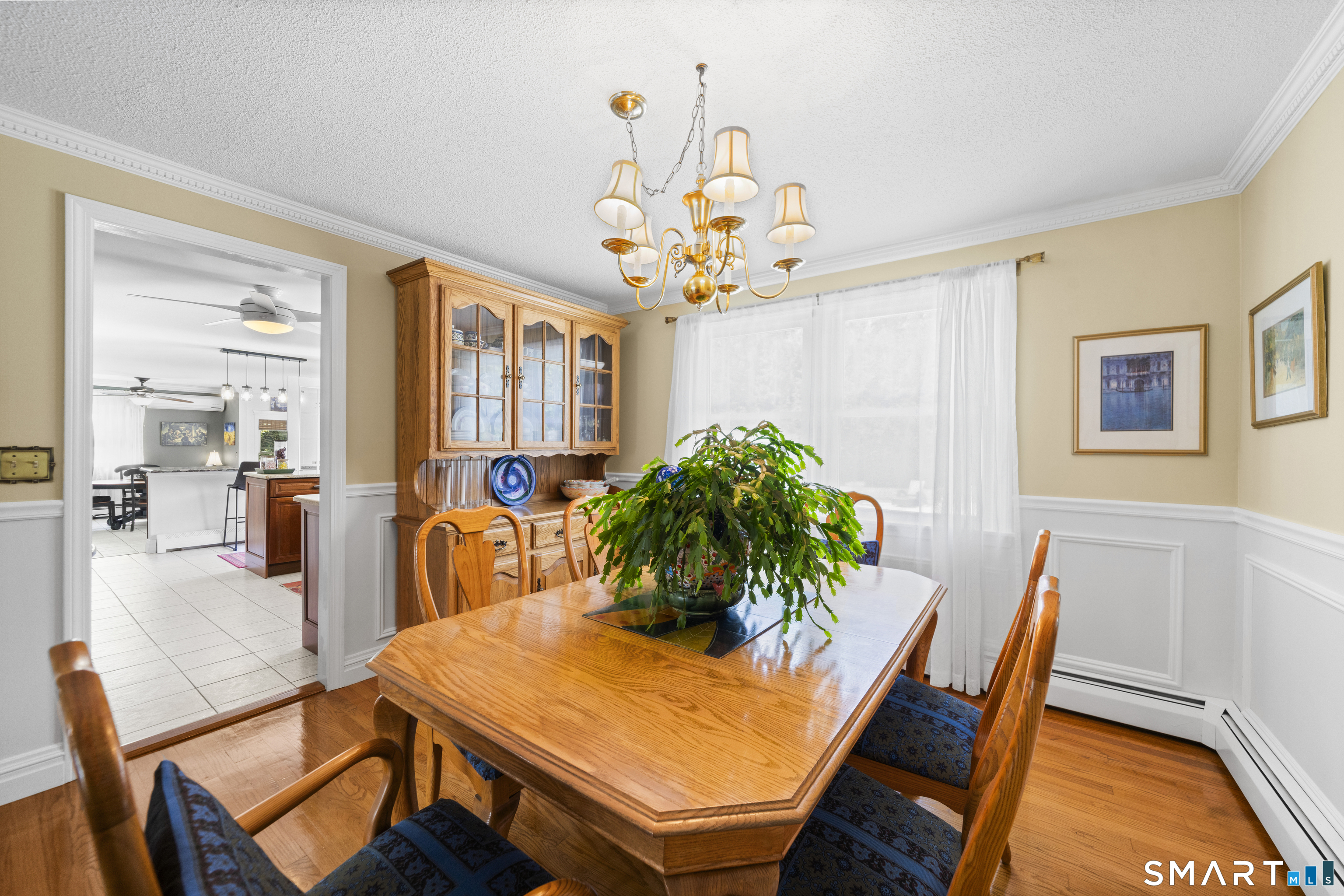 78 Spruceland Road Enfield CT 06082