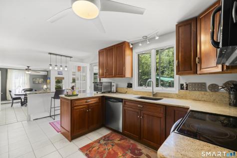 78 Spruceland Road Enfield CT 06082