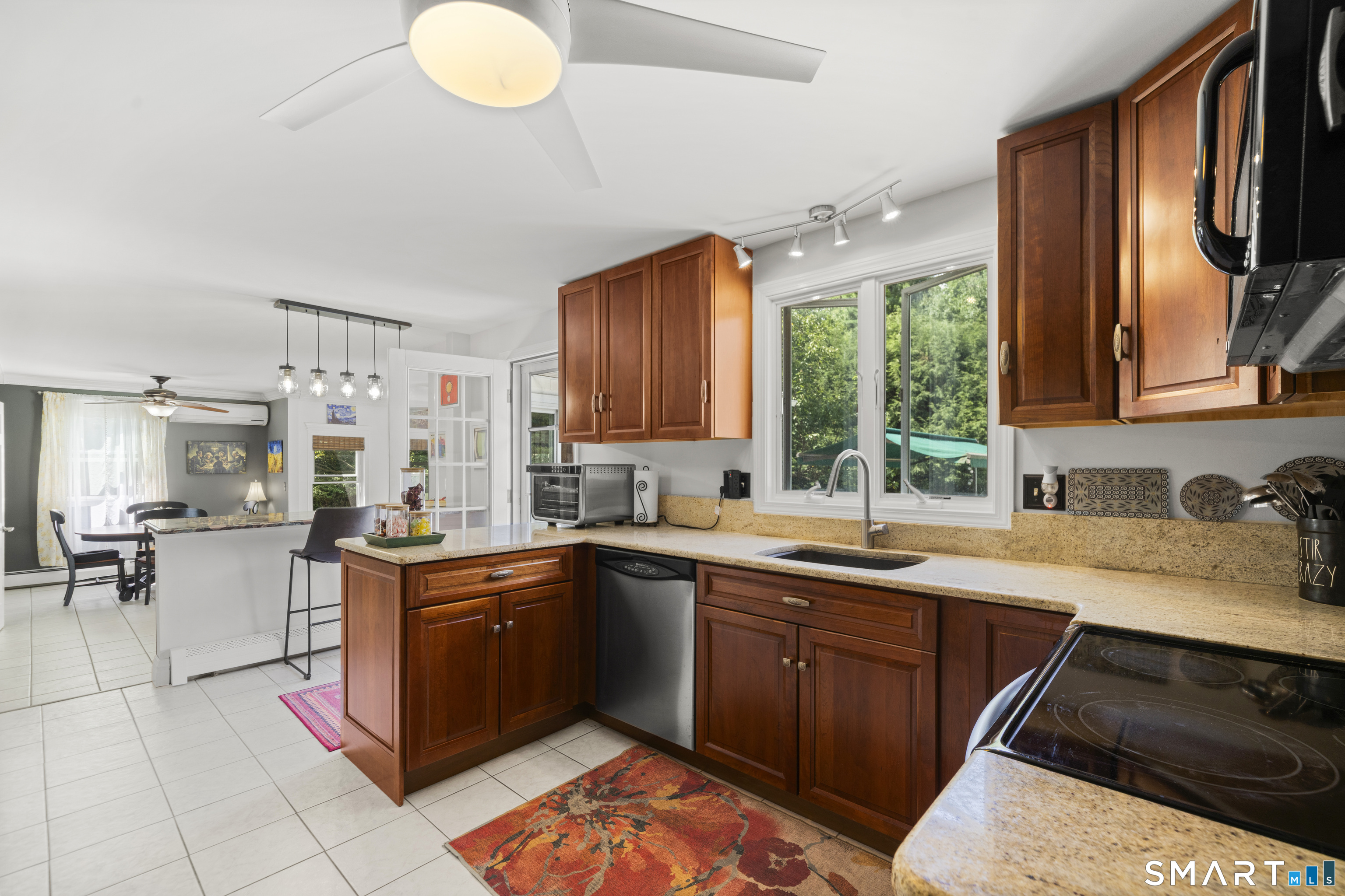 78 Spruceland Road Enfield CT 06082