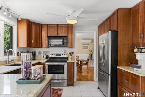 78 Spruceland Road Enfield CT 06082