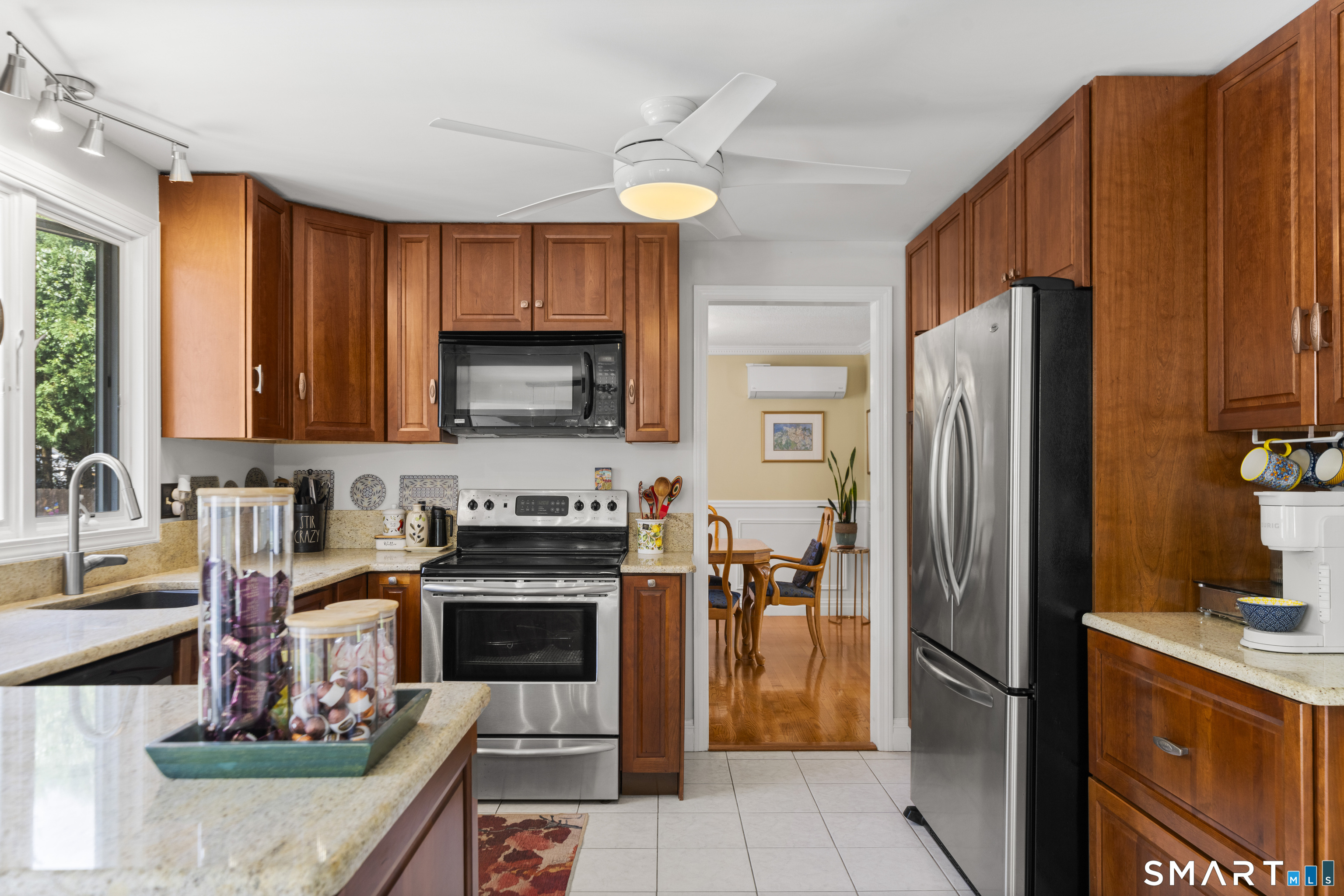 78 Spruceland Road Enfield CT 06082
