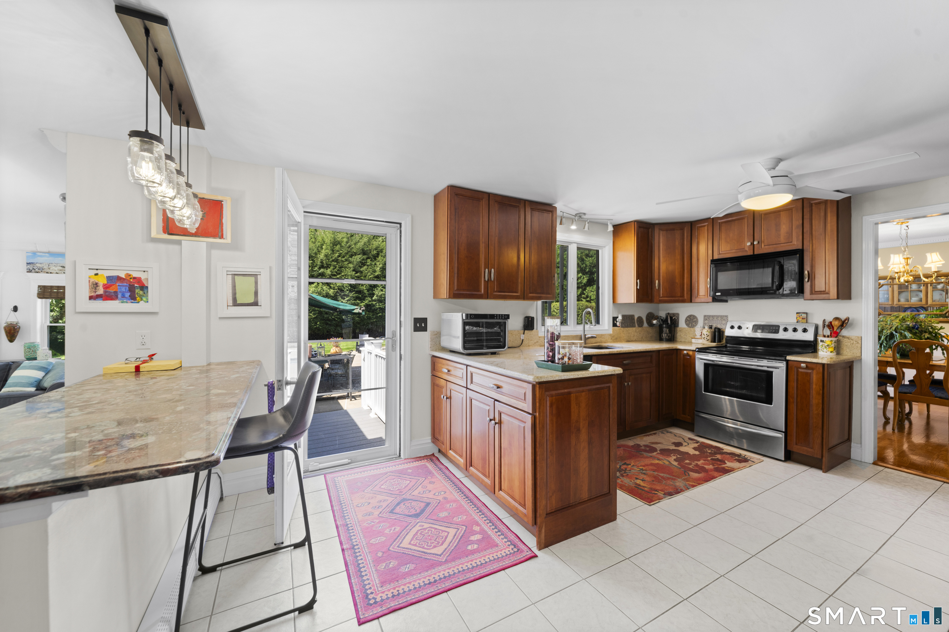 78 Spruceland Road Enfield CT 06082