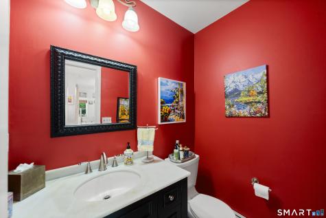 78 Spruceland Road Enfield CT 06082