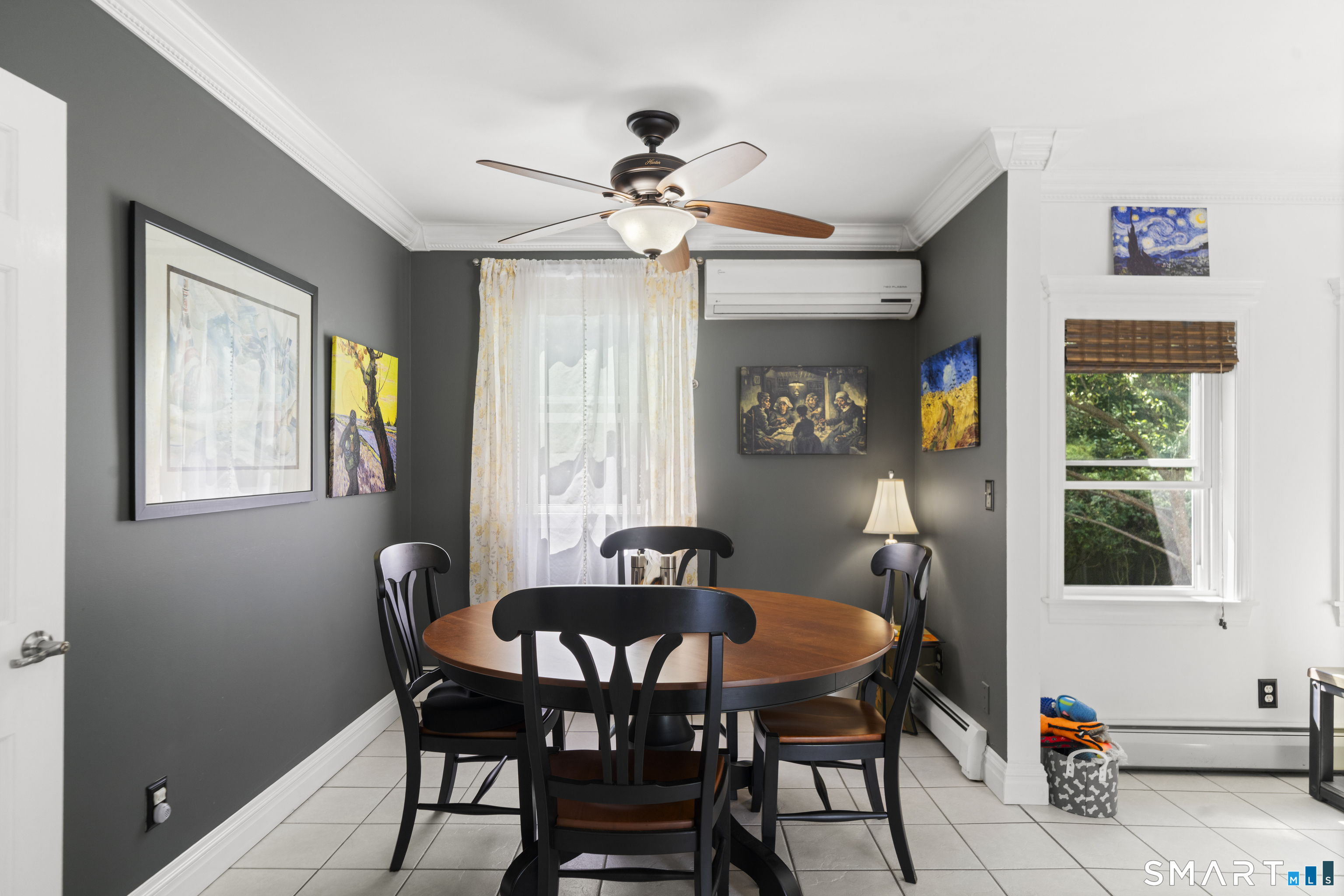 78 Spruceland Road Enfield CT 06082