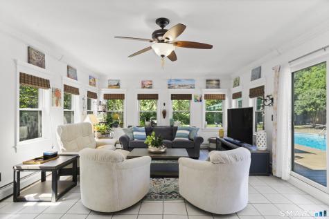 78 Spruceland Road Enfield CT 06082