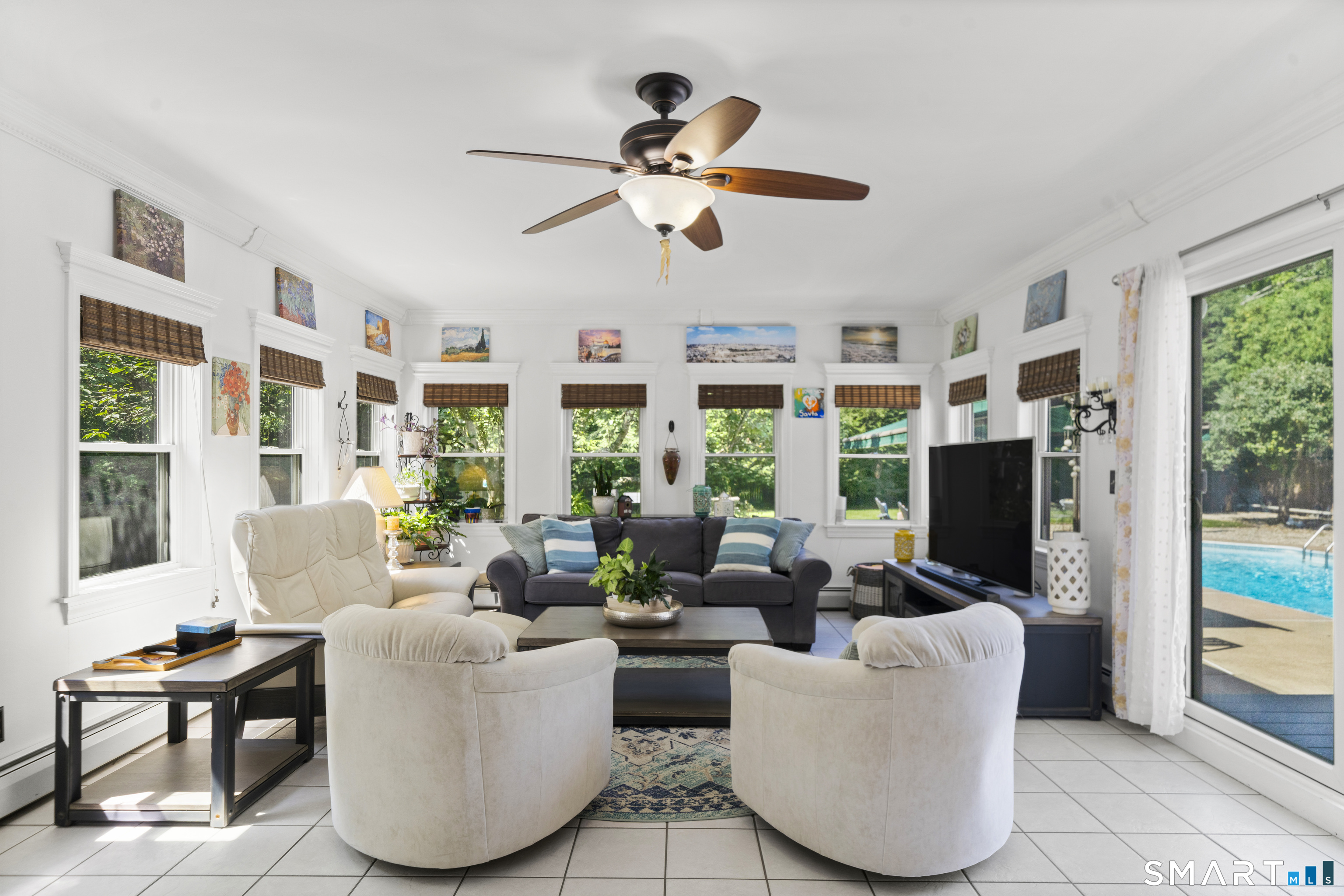 78 Spruceland Road Enfield CT 06082