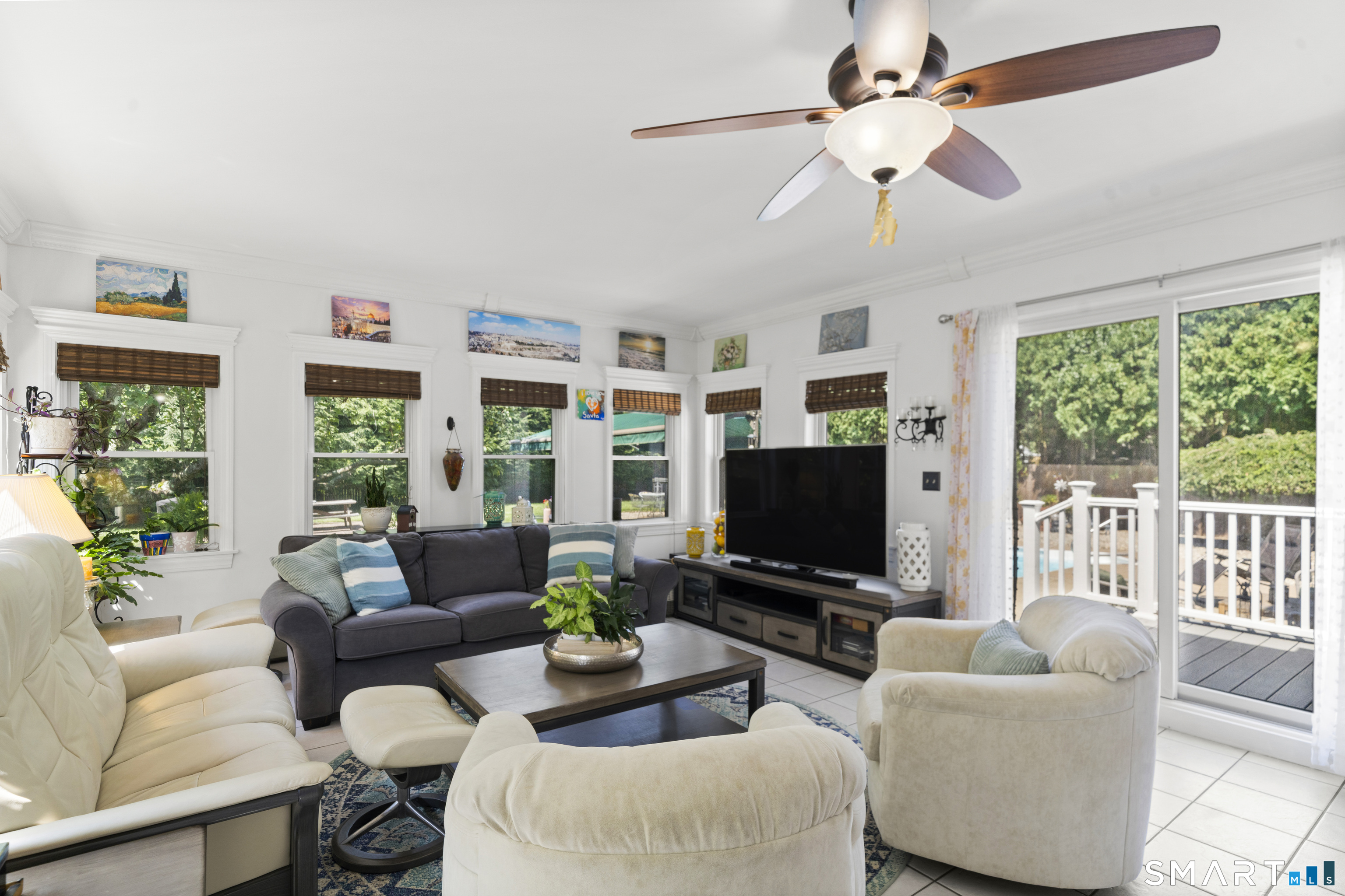 78 Spruceland Road Enfield CT 06082