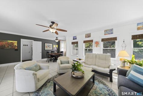 78 Spruceland Road Enfield CT 06082