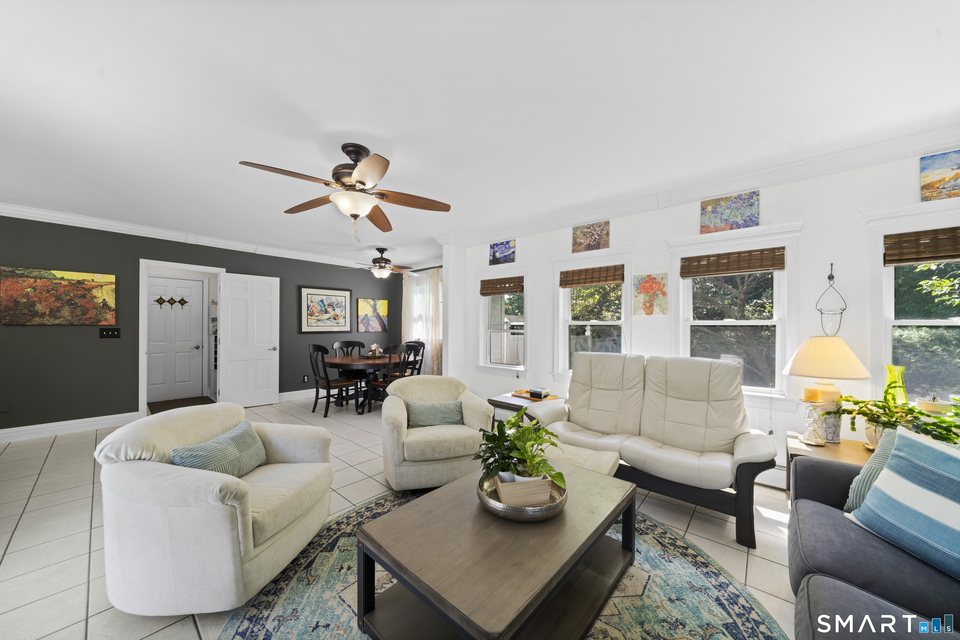 78 Spruceland Road Enfield CT 06082