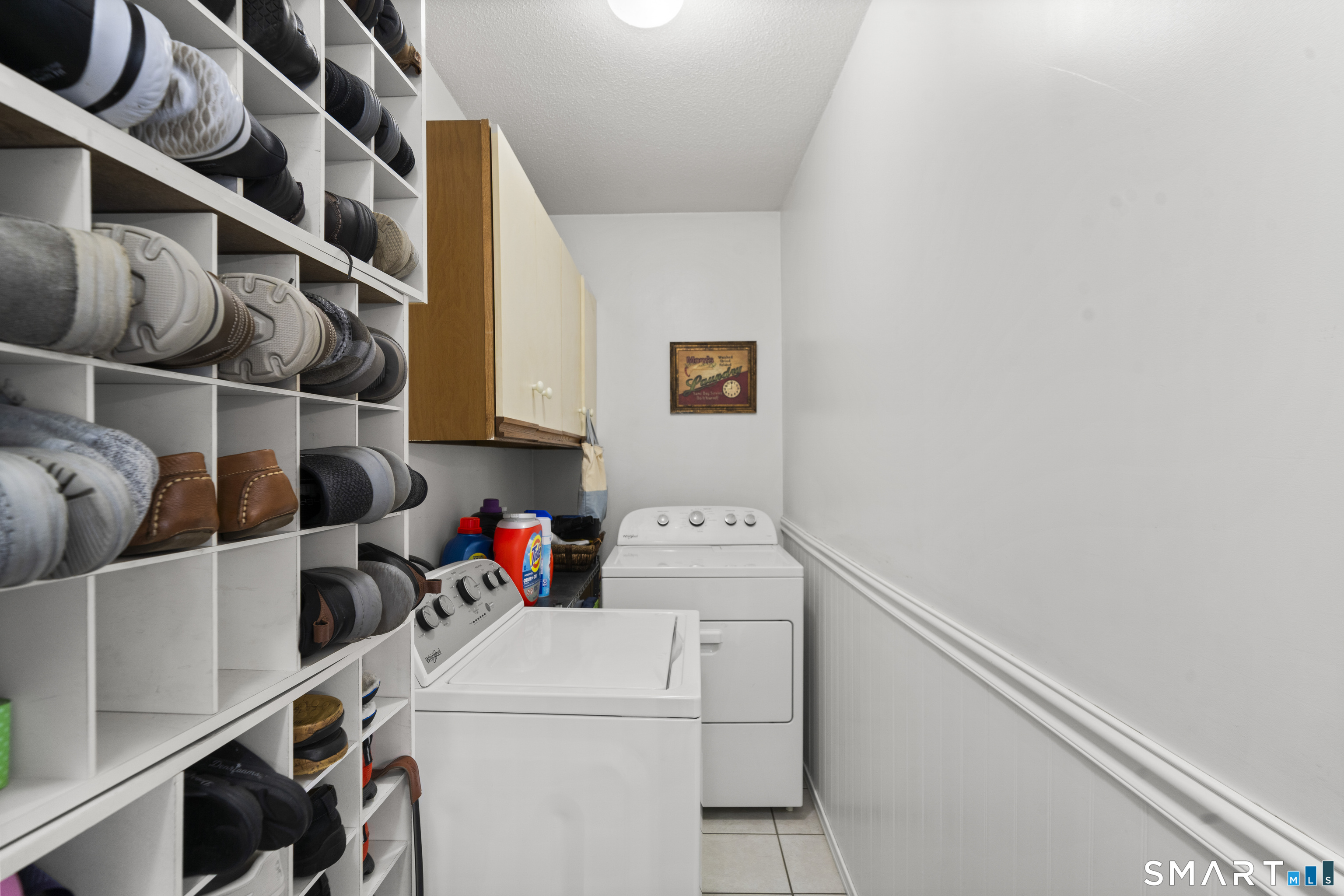 78 Spruceland Road Enfield CT 06082