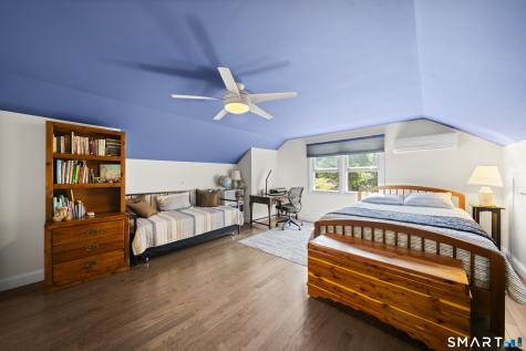 78 Spruceland Road Enfield CT 06082