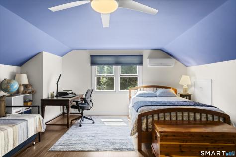 78 Spruceland Road Enfield CT 06082