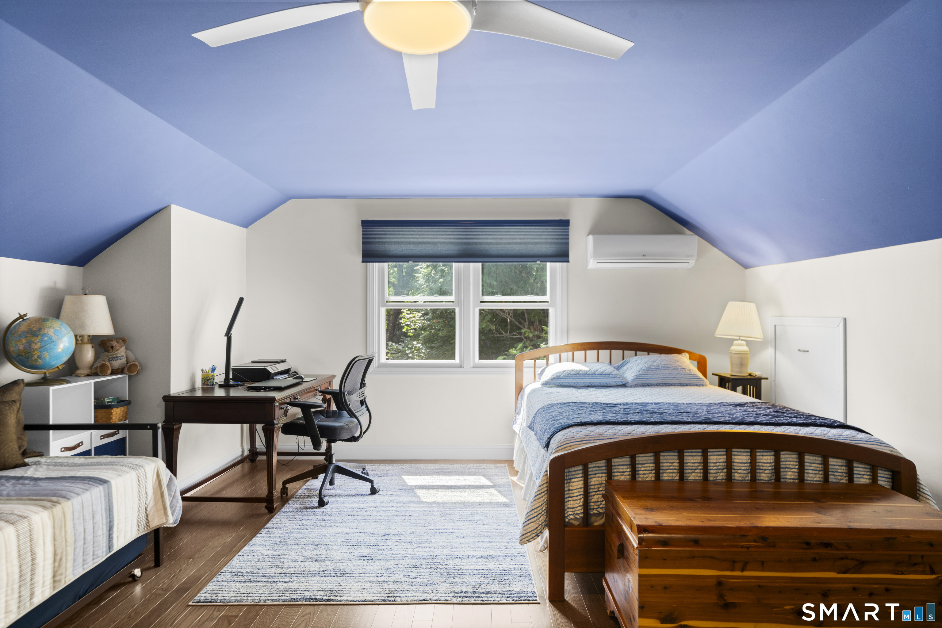 78 Spruceland Road Enfield CT 06082
