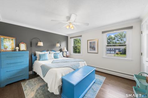 78 Spruceland Road Enfield CT 06082