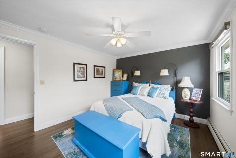 78 Spruceland Road Enfield CT 06082
