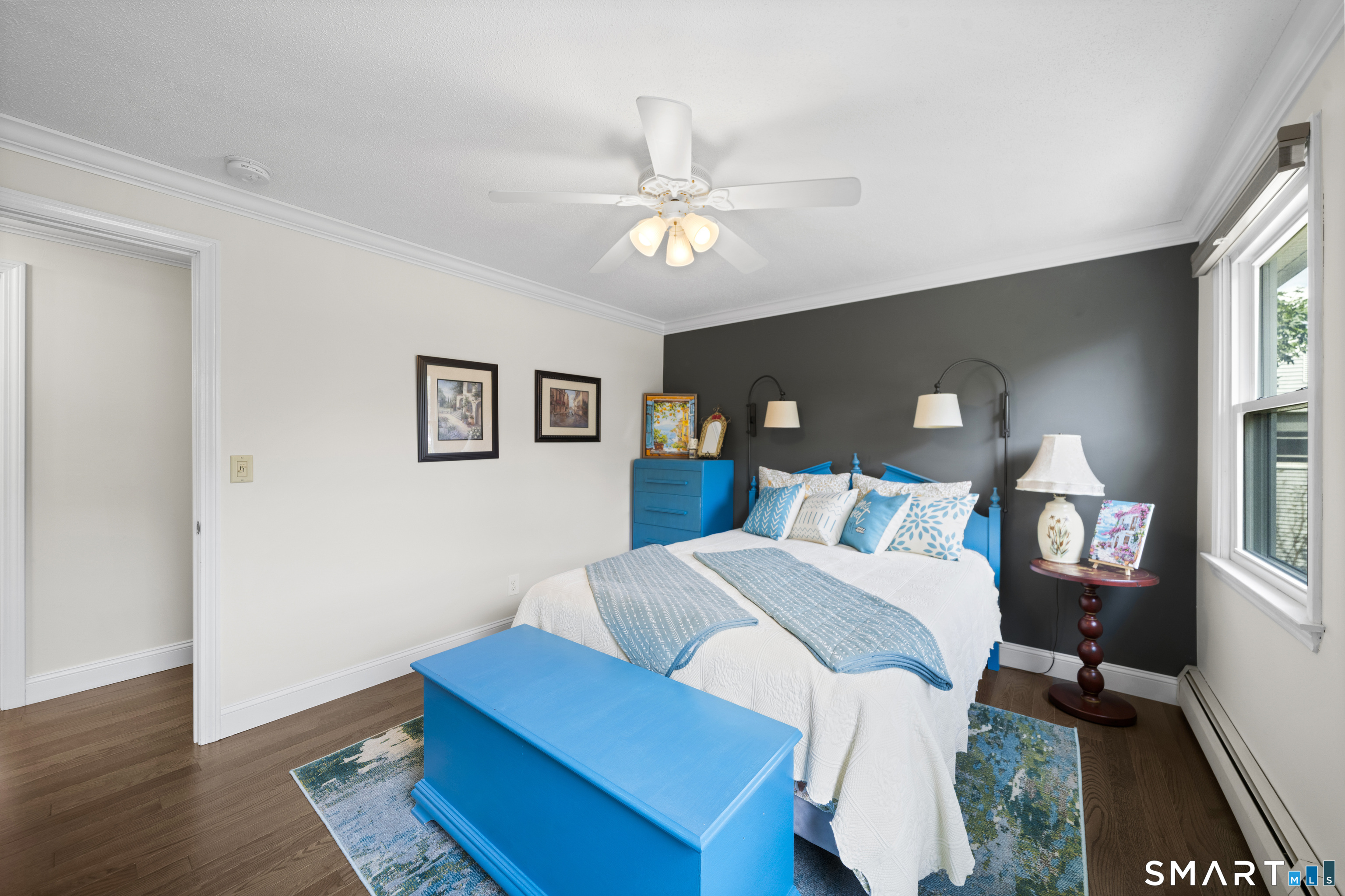 78 Spruceland Road Enfield CT 06082