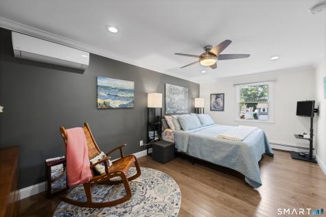 78 Spruceland Road Enfield CT 06082