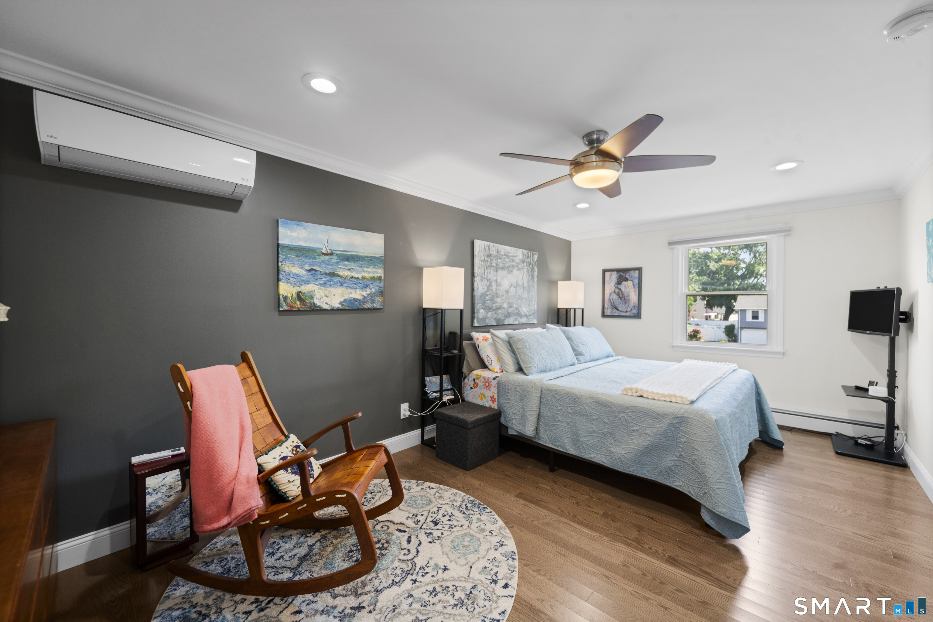 78 Spruceland Road Enfield CT 06082