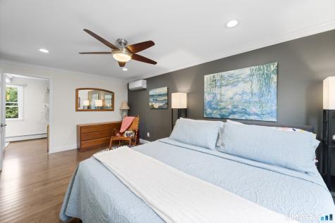 78 Spruceland Road Enfield CT 06082