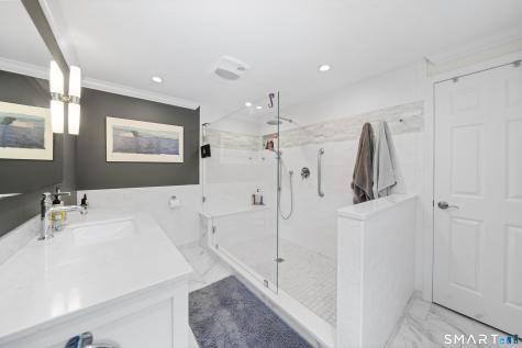 78 Spruceland Road Enfield CT 06082