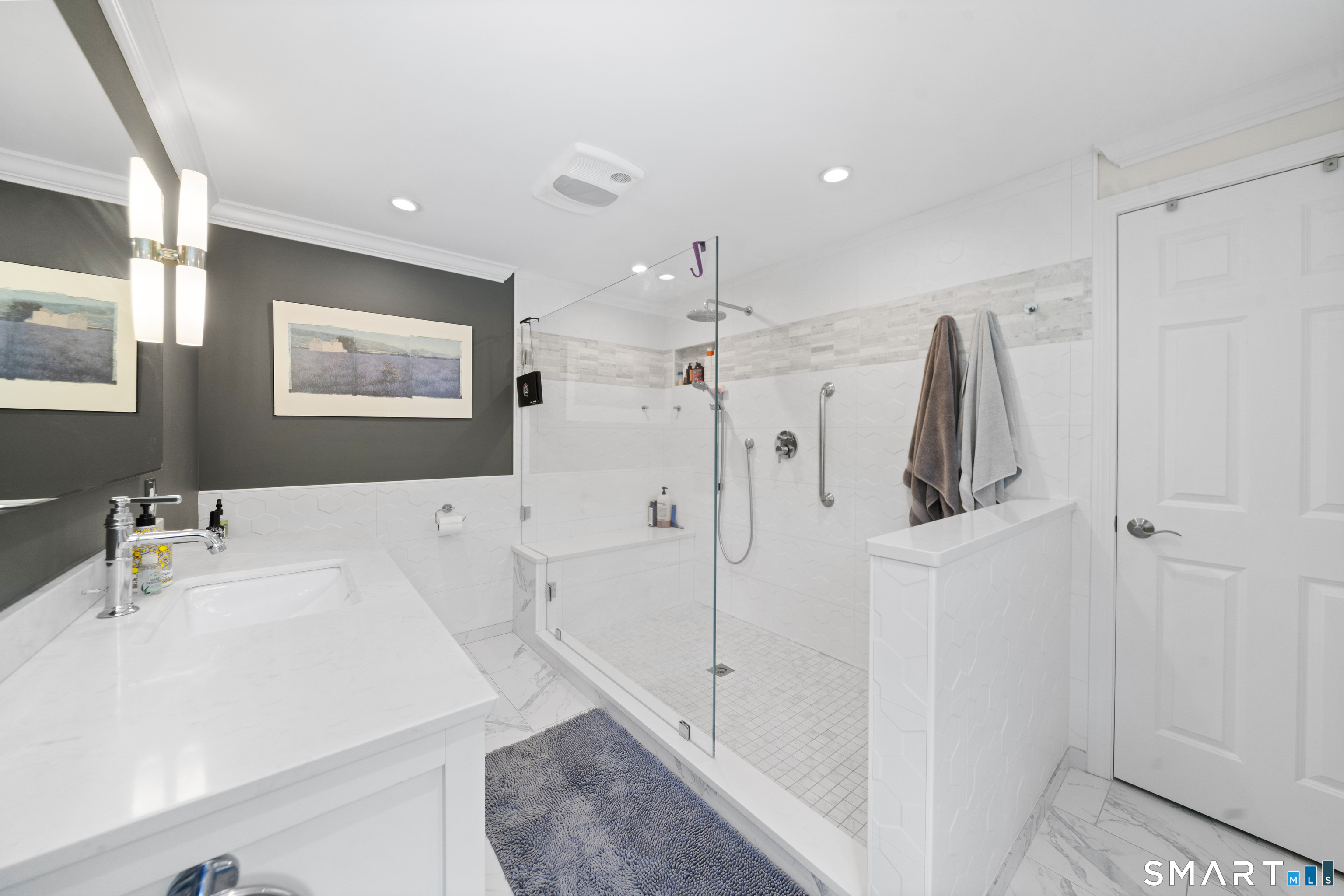 78 Spruceland Road Enfield CT 06082