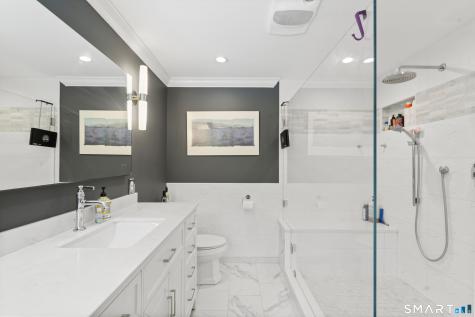 78 Spruceland Road Enfield CT 06082