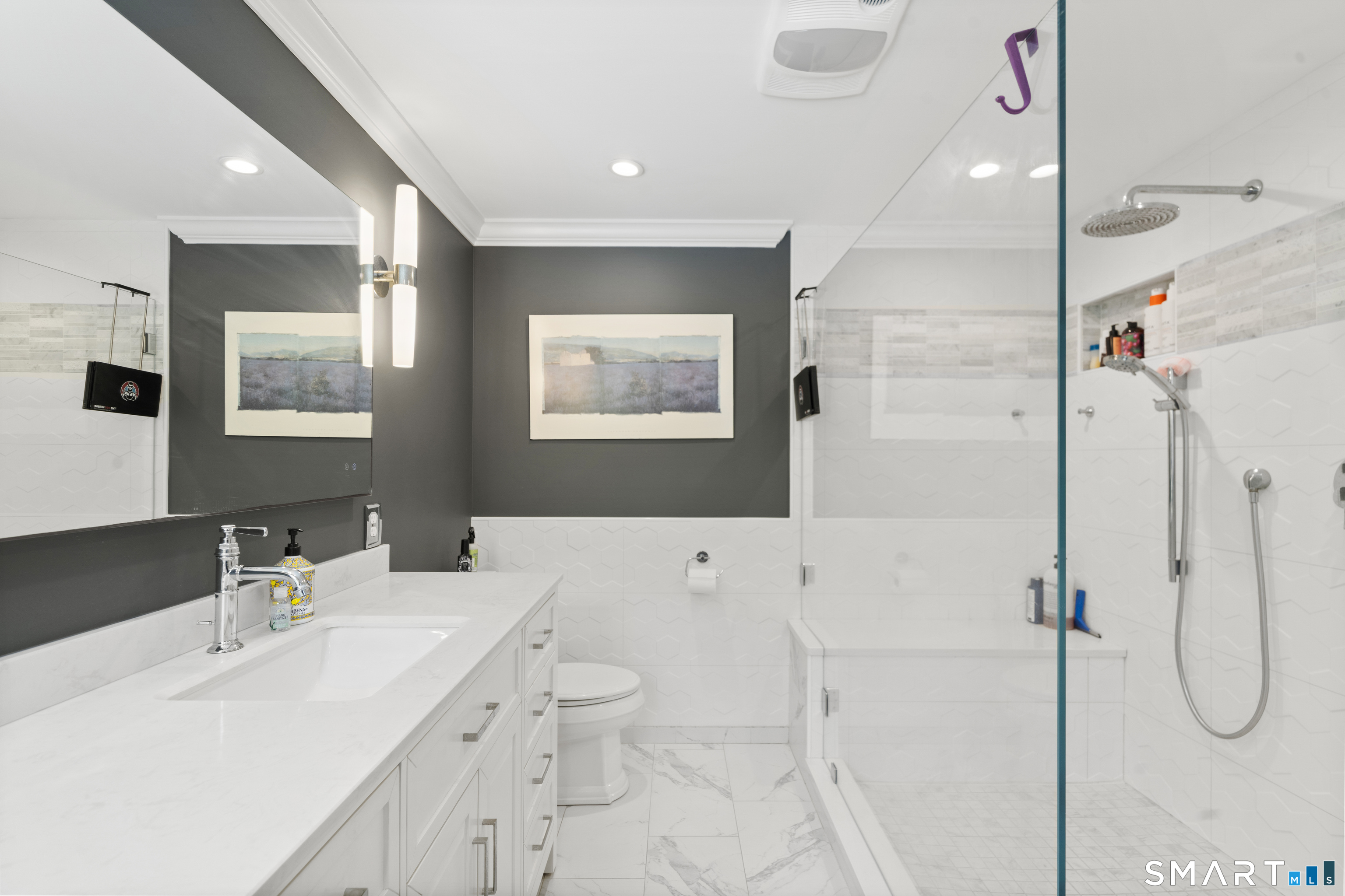 78 Spruceland Road Enfield CT 06082