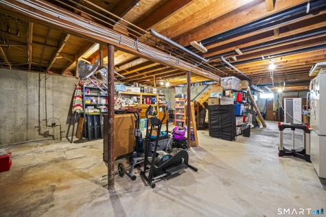 78 Spruceland Road Enfield CT 06082