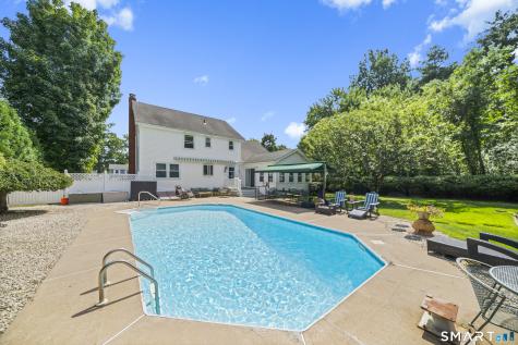 78 Spruceland Road Enfield CT 06082