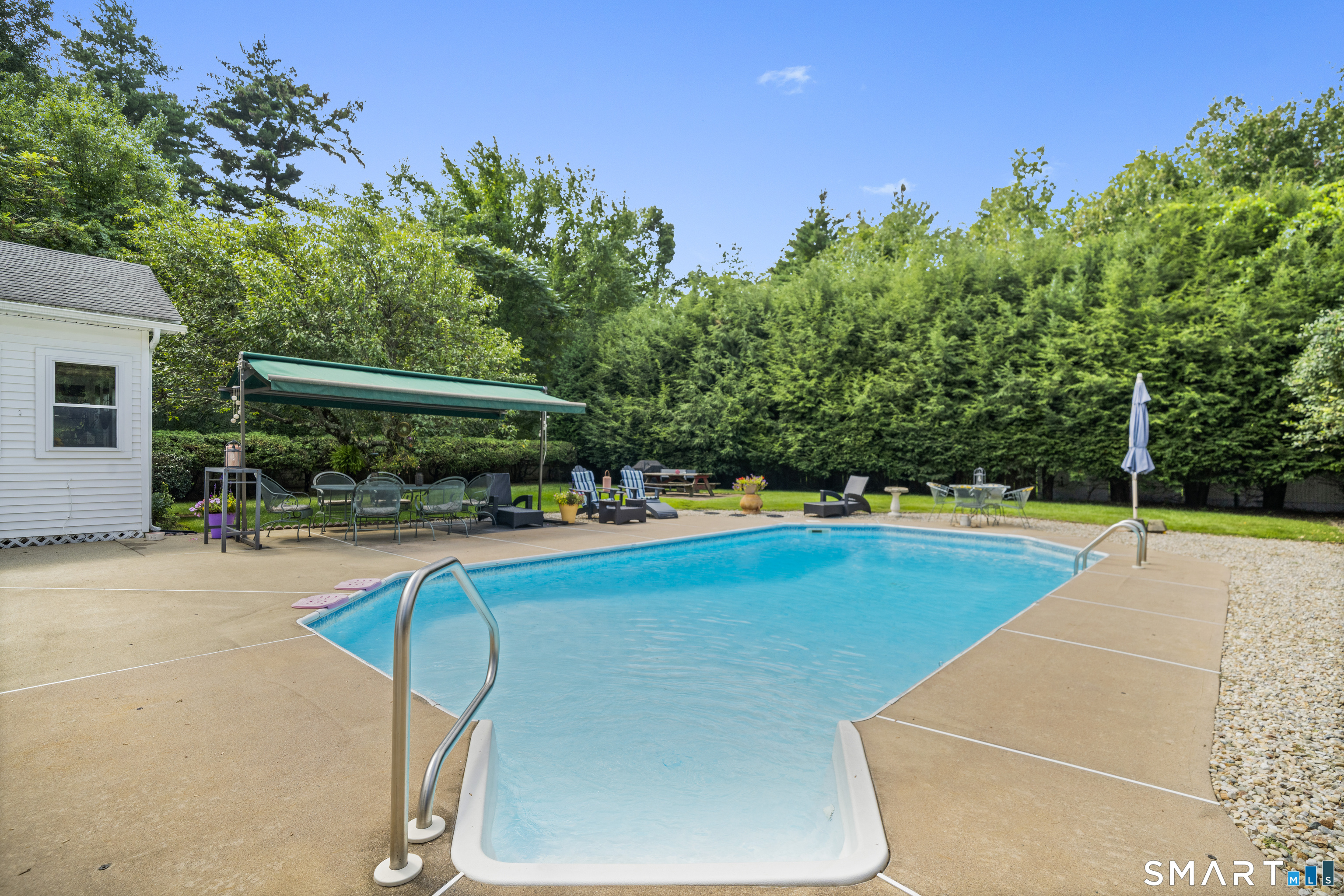 78 Spruceland Road Enfield CT 06082