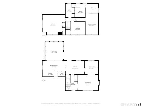 78 Spruceland Road Enfield CT 06082