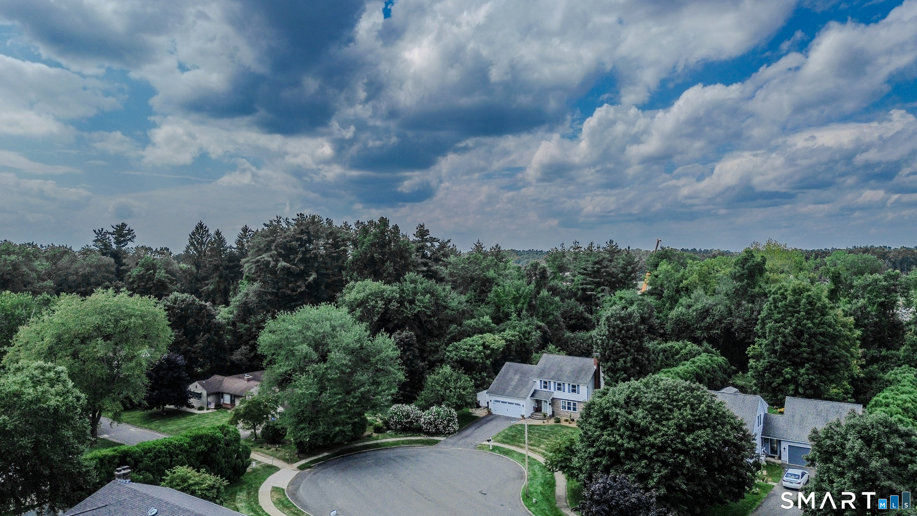 78 Spruceland Road Enfield CT 06082