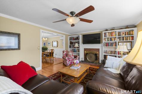 78 Spruceland Road Enfield CT 06082
