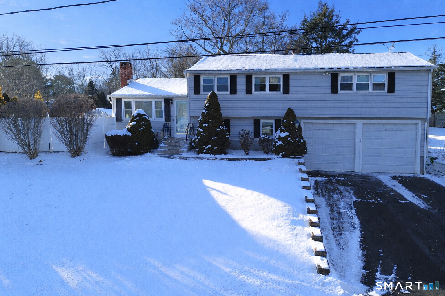 19 Evergreen Drive Clinton CT 06413