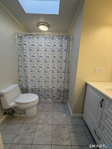 19 Evergreen Drive Clinton CT 06413