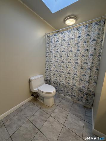 19 Evergreen Drive Clinton CT 06413