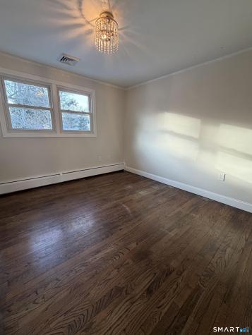 19 Evergreen Drive Clinton CT 06413